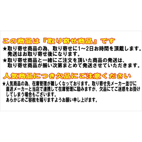 洋風土鍋 丸型ベイクオレンジ9号　別売ＩＨプレート着用でＩＨクッキングヒータ（電磁調理器）での使用可能　直火対応土鍋（陶器磁器土物）｜deardishbasara｜06