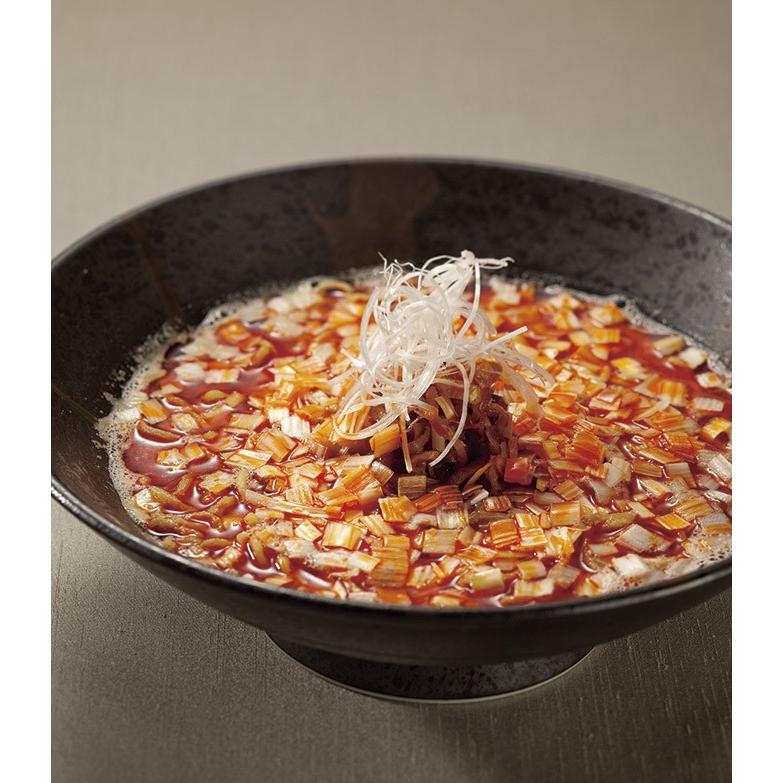 東雲 黒 8寸盛鉢 どんぶりラーメン鉢うどん丼 陶器磁器の食器