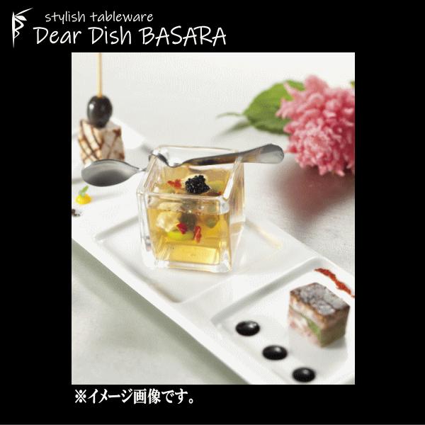アウトレット込み商品 5cmキュービックカップ ガラスの食器 アウトレット込み商品 5cmキュービックカップ ガラスの食器