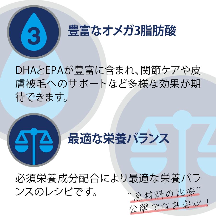 フィッシュ4 送料無料 フィッシュ4ドッグ ファイネスト サーモン フィッシュ4 送料無料 フィッシュ4ドッグ ファイネスト サーモン