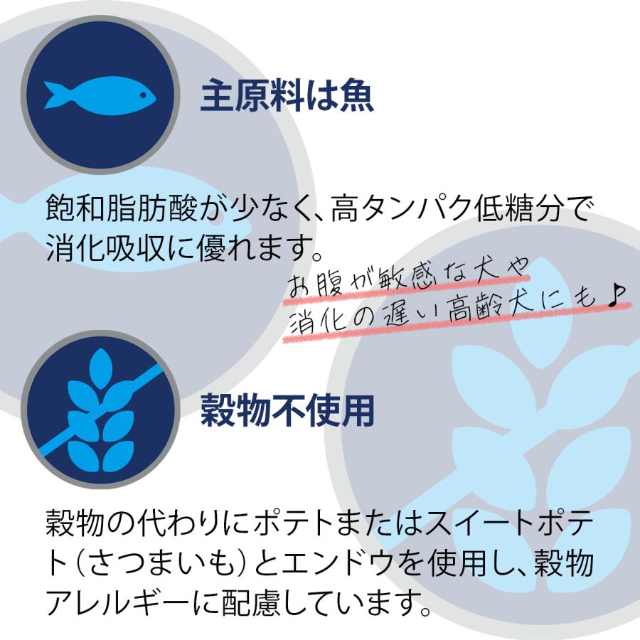 フィッシュ4 送料無料 フィッシュ4ドッグ ファイネスト サーモン フィッシュ4 送料無料 フィッシュ4ドッグ ファイネスト サーモン