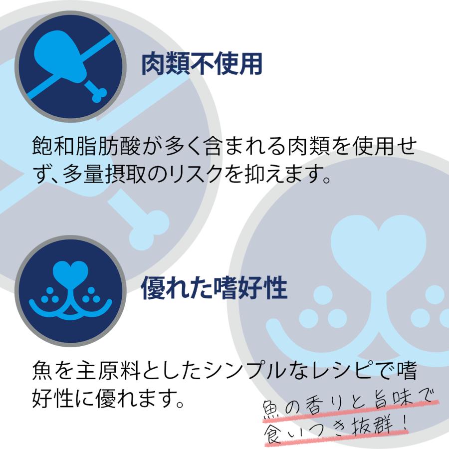 フィッシュ4 送料無料 フィッシュ4ドッグ ファイネスト サーモン フィッシュ4 送料無料 フィッシュ4ドッグ ファイネスト サーモン