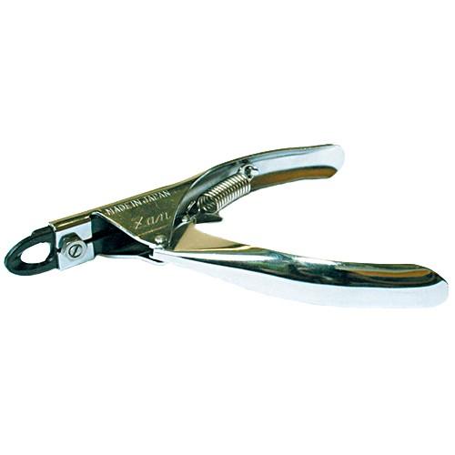 ペット用 つめきり 斬 Zan ギロチン式 小型犬 中型犬用 廣田工具製作所 犬用 爪切り ギロチンタイプ Hirota Zan Guillotine S Dear Dogs 犬のセレクトショップ 通販 Yahoo ショッピング