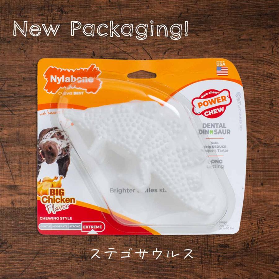 Dino Raw ふとんカバー 希少品　オーストラリア ダイナソー シングル Amazon | 【韓国生地】 動物柄 恐竜柄 可愛いダイナソー柄 生地