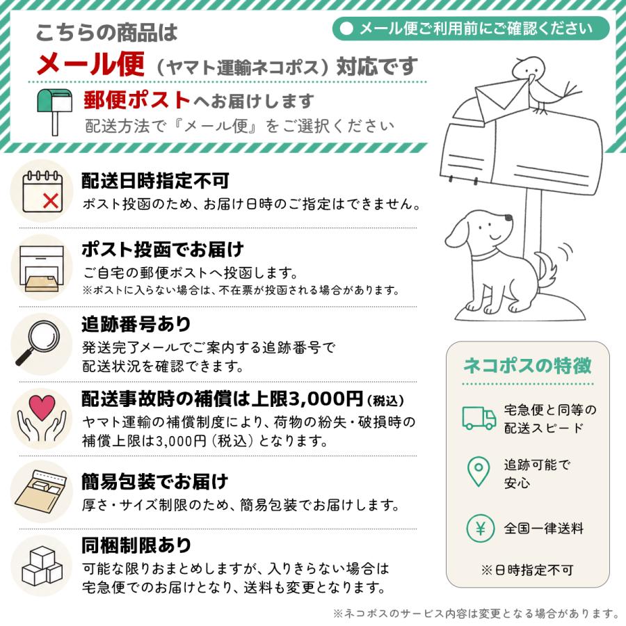 Nylabone ナイラボーン デュラチュウ ボーン レギュラーサイズ 犬用おもちゃ 噛むおもちゃ 頑丈 長持ち 海外ブランド 輸入 メール便OK 0801 |  | 06
