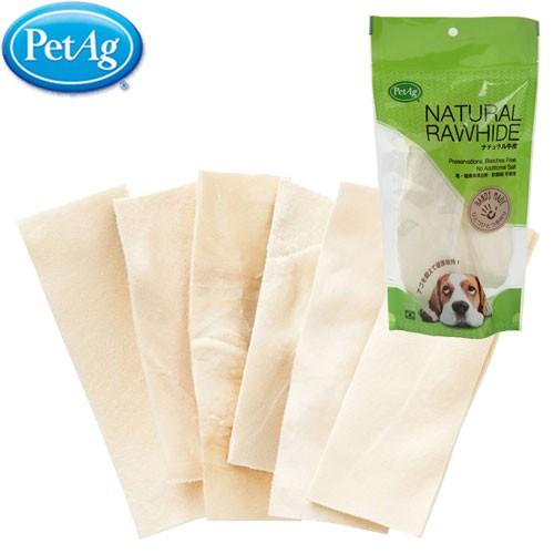 ダッドウェイ Petag ペタッグ ナチュラル チップス 約113g入りおやつ 歯磨きガム デンタル 牛皮 無添加 無着色 Petag Na Chips Reg Dear Dogs 犬のセレクトショップ 通販 Yahoo ショッピング