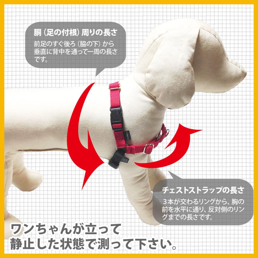 PetSafe 引っ張り防止 ペットセーフ デラックスイージーウォーク