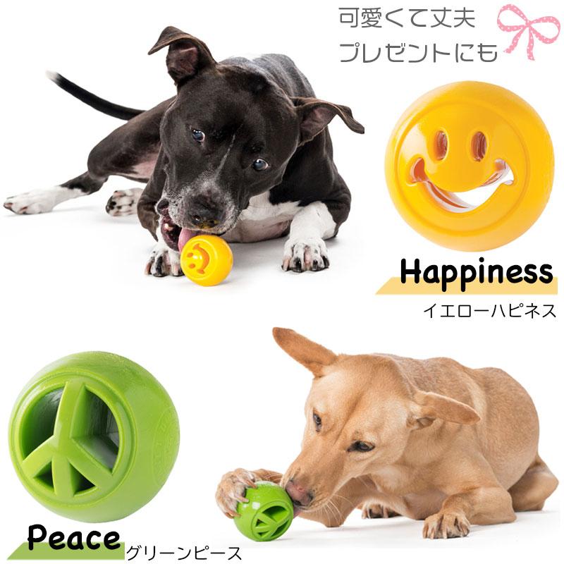 プラネットドッグ オービータフ ヌークス 中型犬 水遊び 水に浮くおもちゃ Planet Dog 海外ブランド 輸入 oyom |  | 01