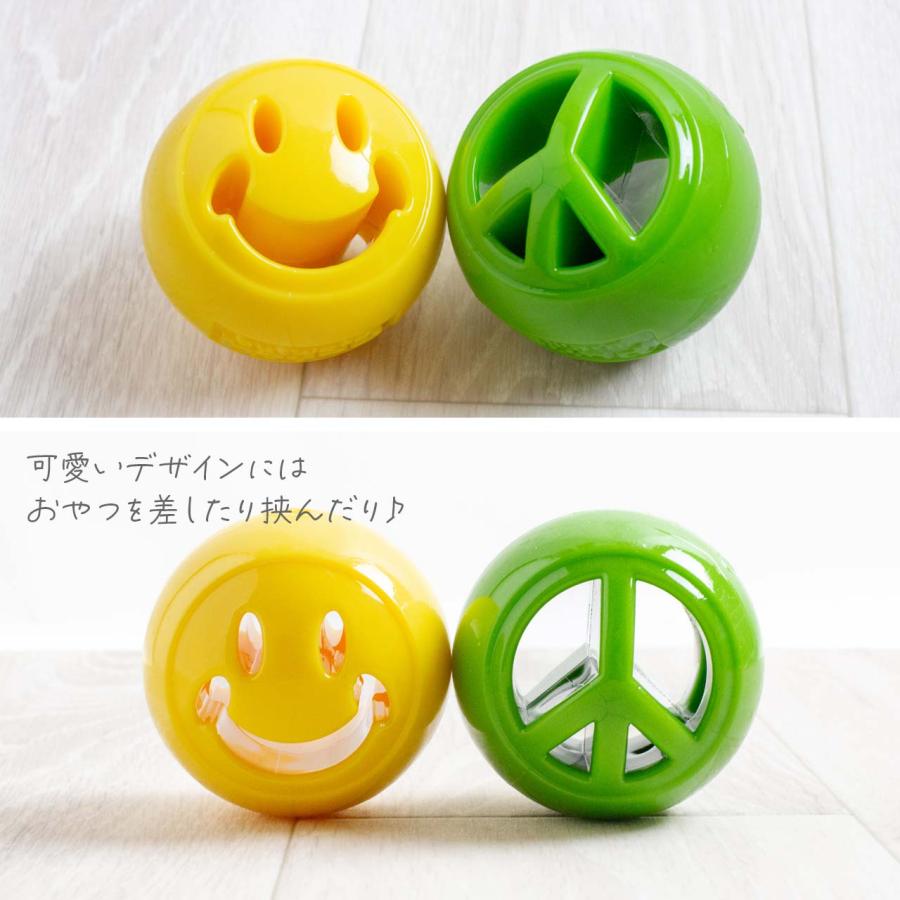 プラネットドッグ オービータフ ヌークス 中型犬 水遊び 水に浮くおもちゃ Planet Dog 海外ブランド 輸入 oyom |  | 02