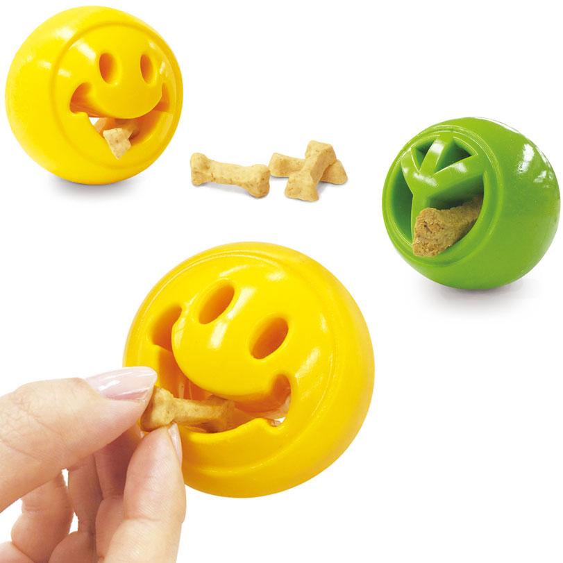 プラネットドッグ オービータフ ヌークス 中型犬 水遊び 水に浮くおもちゃ Planet Dog 海外ブランド 輸入 oyom |  | 03