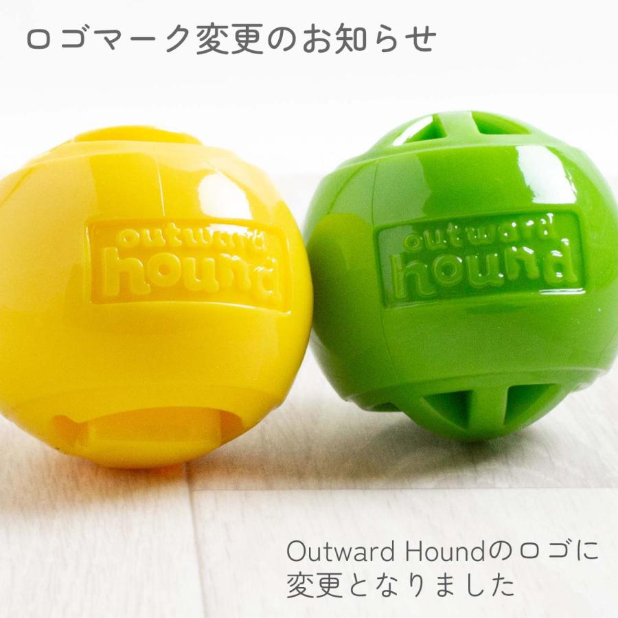 プラネットドッグ オービータフ ヌークス 中型犬 水遊び 水に浮くおもちゃ Planet Dog 海外ブランド 輸入 oyom |  | 09