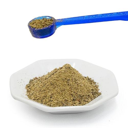 デンタルケア パウダー 犬用 40g プロデン 無添加 天然成分100% 口臭 口腔内ケア 歯周病予防 VOHC ライトハウス 期限2027/04 15日 |  | 02