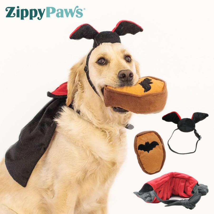 完売サイズ】dogdept メキシカンペア 4L 大型犬サイズ ハロウィン