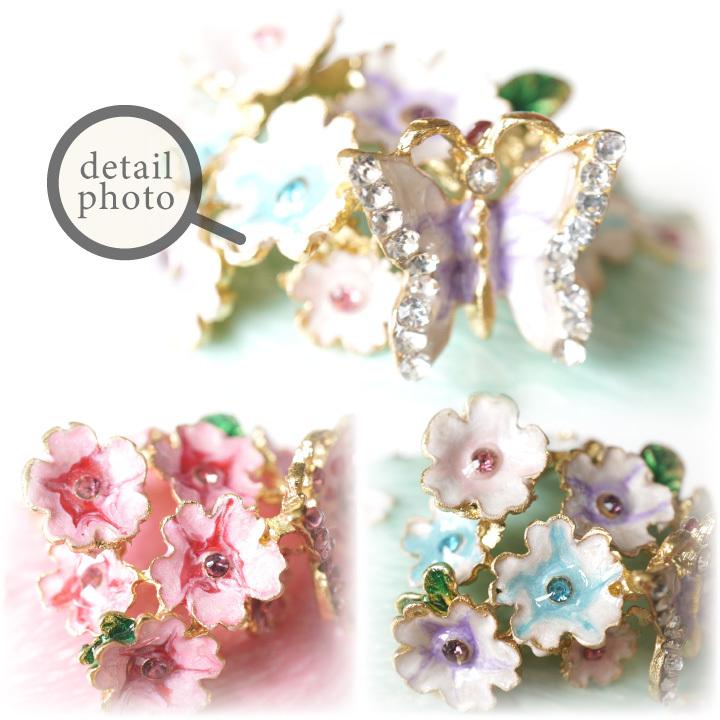 人気の春夏 送料無料 遺品入れ きらきら 遺品ボックス ケース フラワー リボン ミニ骨壷 遺骨カプセル 分骨 かわいい おしゃれ お花 毛 髭 爪 入れ物 保管 金属製 Materialworldblog Com