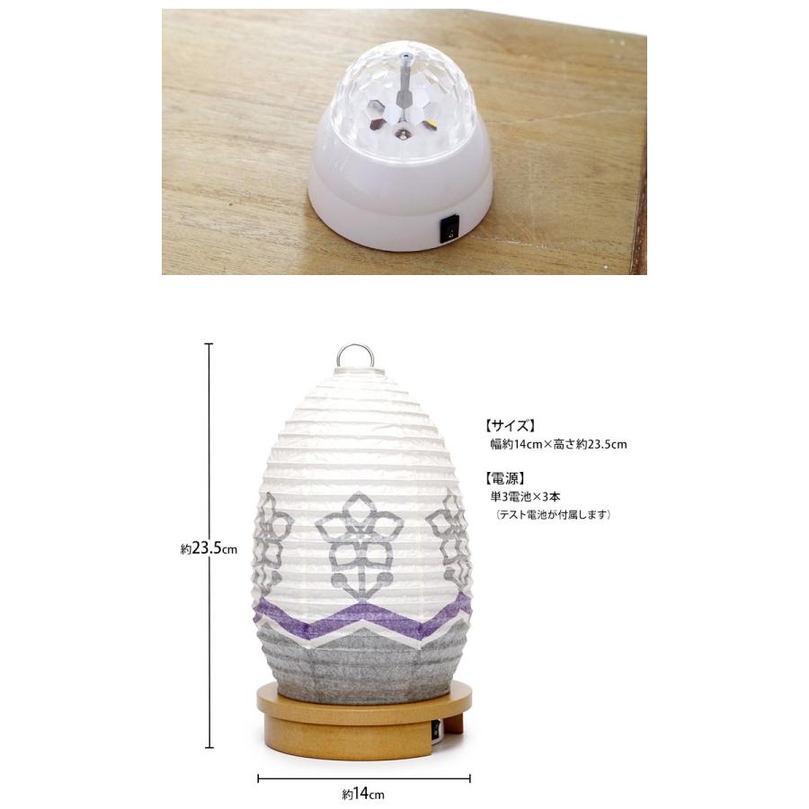 盆提灯 蛍 コードレス ミニサイズ 提灯 モダン おしゃれ ちょうちん 新盆 初盆 盆飾り 盆供養 手元供養 供養 盆 夏 法要 仏具 終活 彼岸 水子供養 水子 F00gi05 手元供養のディアファミリー 通販 Yahoo ショッピング
