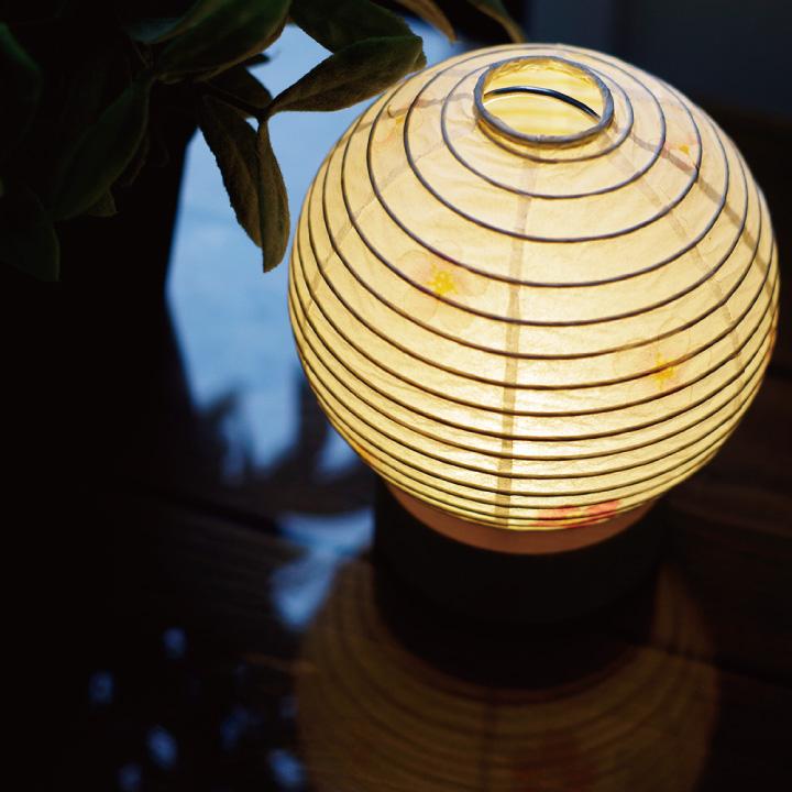 盆提灯 丸形 桜 ミニサイズ 提灯 コードレス 盆供養 Led 仏壇 置き提灯 コンパクト 小さい インテリア モダン かわいい お盆 盆 仏具 水子供養 水子 子供 桜特集 F00gi07 手元供養のディアファミリー 通販 Yahoo ショッピング