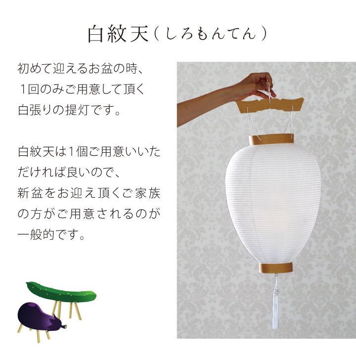 盆提灯 白紋天 菊 唐草 初盆 新盆 全国送料無料 お盆 盆 提灯 お盆用品 盆ちょうちん ちょうちん コードレス 花 花柄 白 ホワイト F00gi23 手元供養のディアファミリー 通販 Yahoo ショッピング