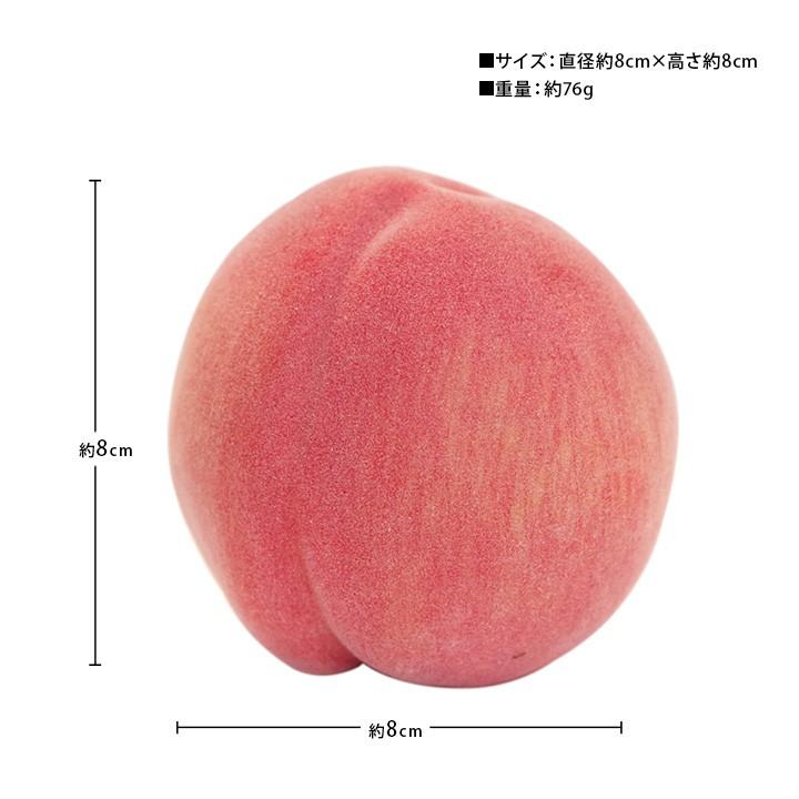 お供えフルーツ ナシ 梨 夏特集840円 イベント、販促用 お供えフルーツ グレープフルーツ フェイク 果物 夏特集