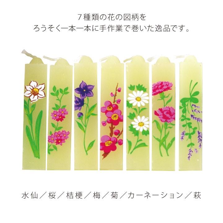 花ろうそく 蜜ろう 夕映 14本 箱入り ローソク ろうそく 仏具 手元供養 キャンドル お供え メモリアル 贈り物 お悔み お供え F00ma01 手元供養のディアファミリー 通販 Yahoo ショッピング