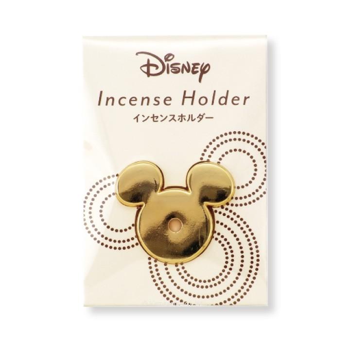 仏具 ディズニー 線香立て ミッキー 香立て 単品 ミニ 小さい お悔み 子供 赤ちゃん かわいい 線香 ミッキーマウス お供え ネコポス対応 F00ma77 手元供養のディアファミリー 通販 Yahoo ショッピング