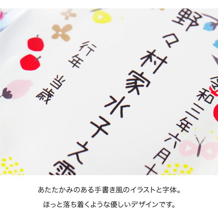 クリスタル 天使のお位牌 水子供養 名入れ無料 子供 赤ちゃん ガラス位牌 お位牌 四十九日 小さい ミニ かわいい おしゃれ イラスト Lu0002 手元供養のディアファミリー 通販 Yahoo ショッピング