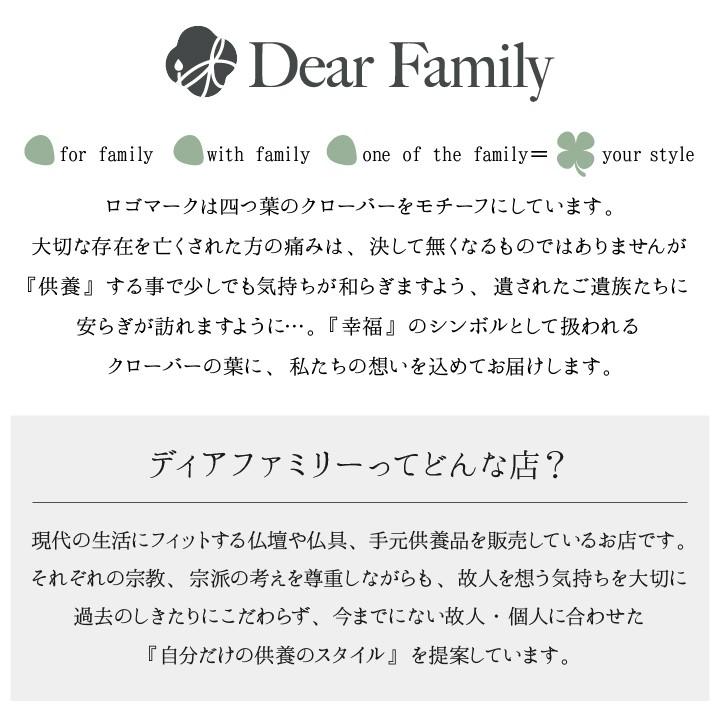 遺骨 ブレスレット シルバー レディース 骨壷 骨壺 手元供養 Soul Jewelry 遺骨ブレス 水子 骨 遺灰 骨入れ 分骨 遺骨ジュエリー バングル チェーン 華奢 上品 O Sj3669 手元供養のディアファミリー 通販 Yahoo ショッピング