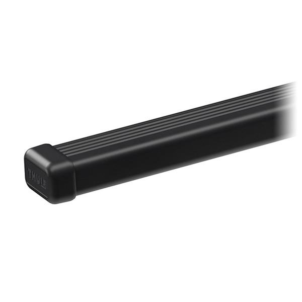 THULE ハイラックス（ダブルキャブ H29/9〜 GUN125）専用