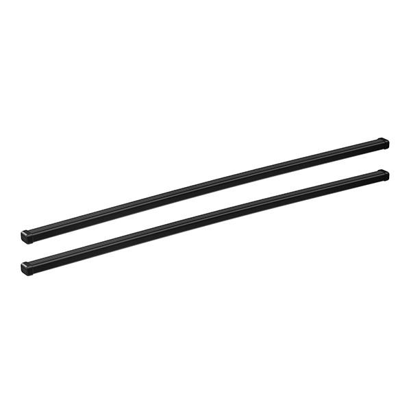 THULE ハイラックス（ダブルキャブ H29/9〜 GUN125）専用