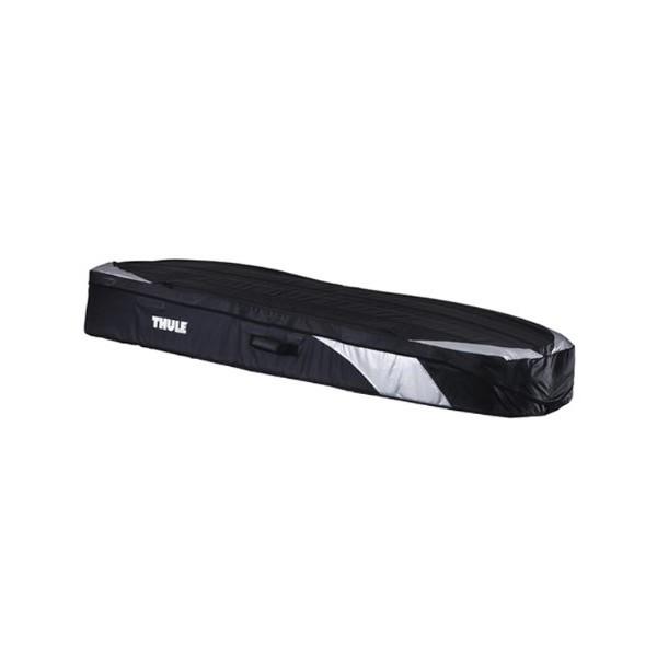 THULE ソフトルーフボックス Ranger 500 TH6035 スーリー レンジャー 