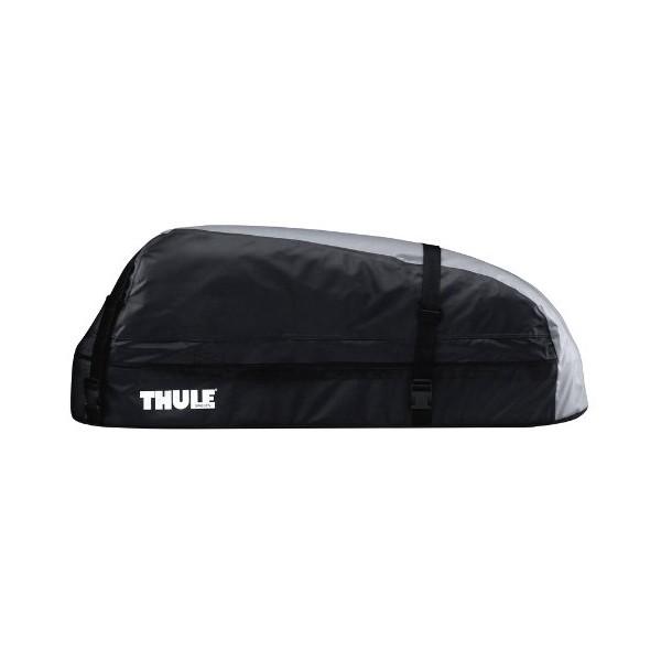 THULE ソフトルーフボックス Ranger 90 TH6011 スーリー レンジャー 