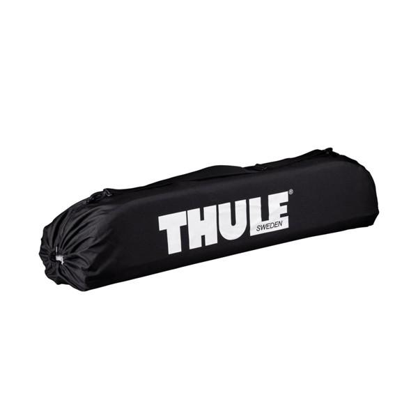 THULE ソフトルーフボックス Ranger 90 TH6011 スーリー レンジャー 