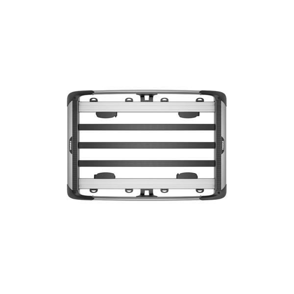 THULE キャリアバスケット Trail 823 TH823 スーリー トレイル