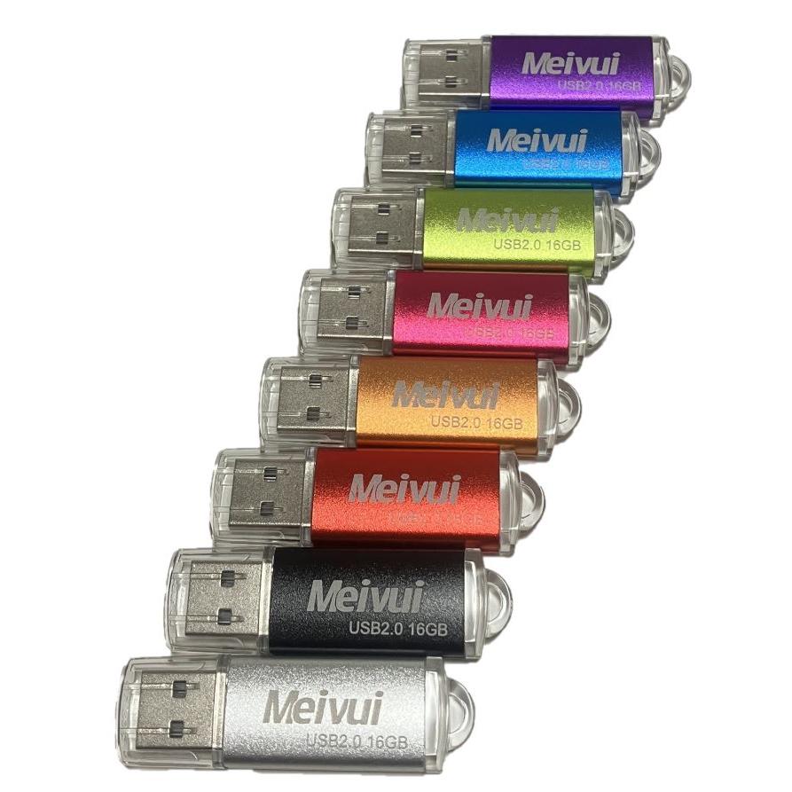 16Gb Usbメモリ 容量: Usbメモリ 16Gb 容量 実際 – KGTO