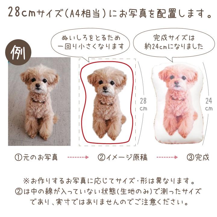 ペット メモリアルクッション もこもこ M 28cmサイズ ペット供養 クッション かわいい オリジナル オーダー 犬 猫 うさぎ 写真 メモリアルグッズ mc :f00102m:ペット仏壇・仏具のディアペット - 通販 - Yahoo!ショッピング ペット メモリアルクッション もこもこ M 28cmサイズ ペット供養 クッション かわいい オリジナル オーダー 犬 猫 うさぎ 写真 メモリアルグッズ mc :f00102m:ペット仏壇・仏具のディアペット - 通販 - Yahoo!ショッピング