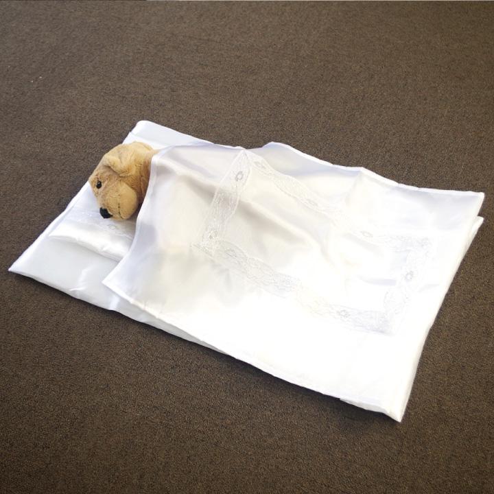 ペット葬儀 お布団 3点セット S 超小型犬 猫 うさぎ ペット火葬 ペット棺 おくるみ お悔やみ ペット ペット供養 犬 猫 お別れ 火葬 葬儀 火葬可能 F ペット仏壇 仏具のディアペット 通販 Yahoo ショッピング