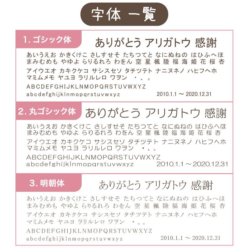 現金特価 刻印入り ペット 遺骨カプセル キーホルダー ステンレス ネコポス送料無料 金属アレルギー対応 ペット供養 仏具 毛 爪 歯 遺灰 分骨 携帯 持ち歩き Luckyoldcar Com