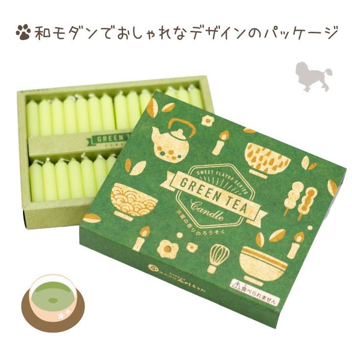 納屋 廃止 アラブサラボ お茶 パッケージ おしゃれ Aska Traffic Service Jp