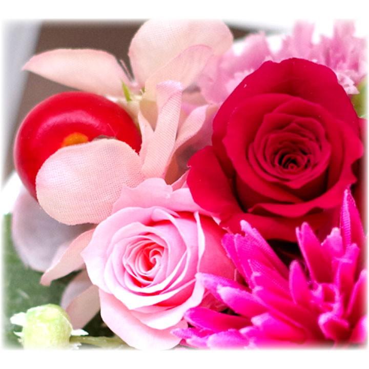 ペット お悔やみ プリザーブドフラワー ハート 器 オレンジ ピンク プリザ フラワー かわいい 犬 猫 ペットロス バラ お花 花 贈り物 自宅用 お供え ギフト F00pf07 ペット仏壇 仏具のディアペット 通販 Yahoo ショッピング