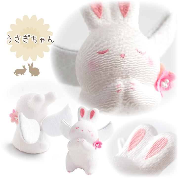 ペット お供え お祈り天使 ちりめん 国産 オブジェ ペットロス ペット供養 ギフト 贈り物 お悔み かわいい おしゃれ 虹の橋 犬 猫 うさぎ 兎 ハンドメイド 57 F00ry010 ペット仏壇 仏具のディアペット 通販 Yahoo ショッピング