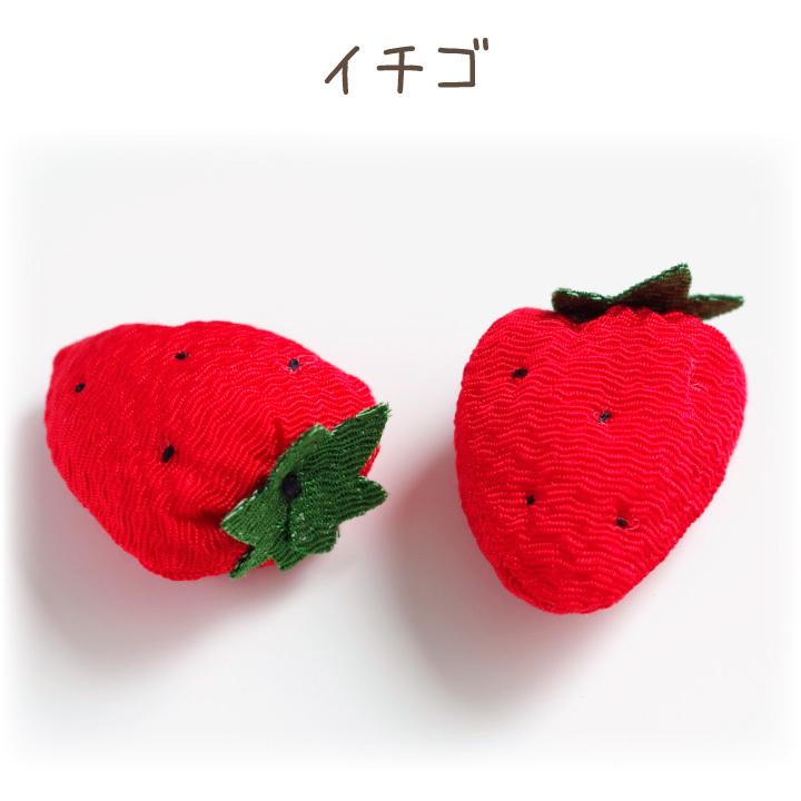 超美品 ペット用 ちりめん フルーツ セット 国産 お供え物 置物 手作り かわいい おしゃれ ペット仏具 メモリアルグッズ ハンドメイド 食べ物 お盆 最安値挑戦 Turningheadskennel Com