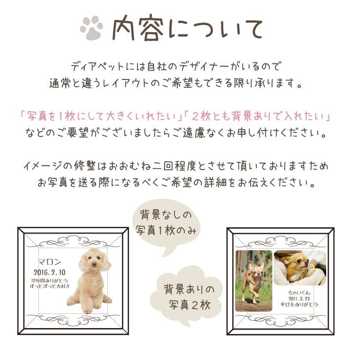 ペット 位牌 クリスタル スクエアクリスタル カラー かわいい おしゃれ ペット位牌 メッセージ メモリアル 名入れ 犬 猫 ペット供養 F00sf38 ペット仏壇 仏具のディアペット 通販 Yahoo ショッピング