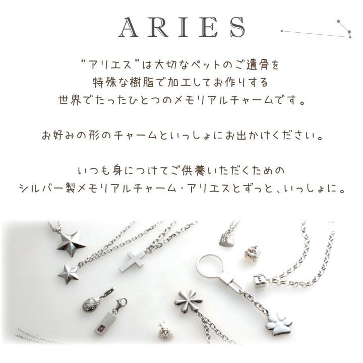 正規品】 ペット 仏具 遺骨ペンダントネックレス チャーム ハート分骨 