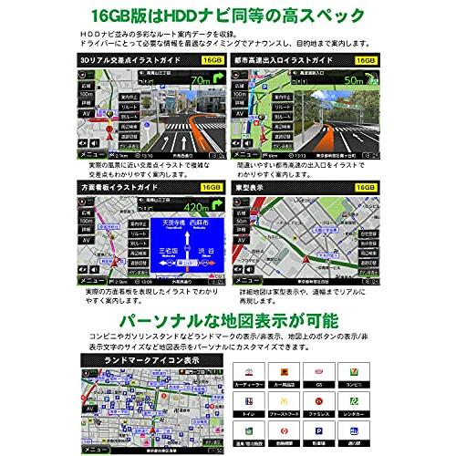 DreamMakerドリームメーカーPN0904ATPトラックモード搭載タテ ヨコ回転