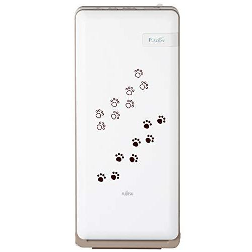 富士通ゼネラル 脱臭機 プラズィオン HDS-302G 1個 (x 1) HDS 302G 1個