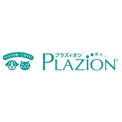 富士通ゼネラル 脱臭機 プラズィオン HDS-302G 1個 (x 1) HDS 302G 1個