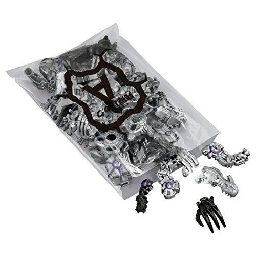 ZOIDS ゾイドワイルド ZW44 ゼログライジス 