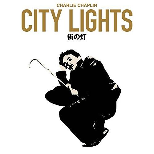 チャップリン Blu-ray BOX ray BOX