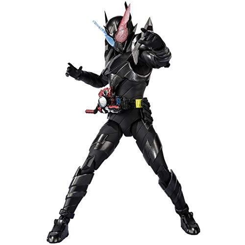 人気ブランドの新作 仮面ライダービルド 魂ネイション18 S H フィギュアーツ 5日以内