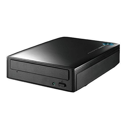 在庫処分大特価 5日以内発送 I O Data ブルーレイドライブ 外付型 Usb 3 0 xl M Disc 16倍速高速書き込み Brd Ut16wx Am Ed63c1de92 Dear Shoes 通販 Yahoo ショッピング 買い人気 Ledger Com Overseasmexico Com Mx