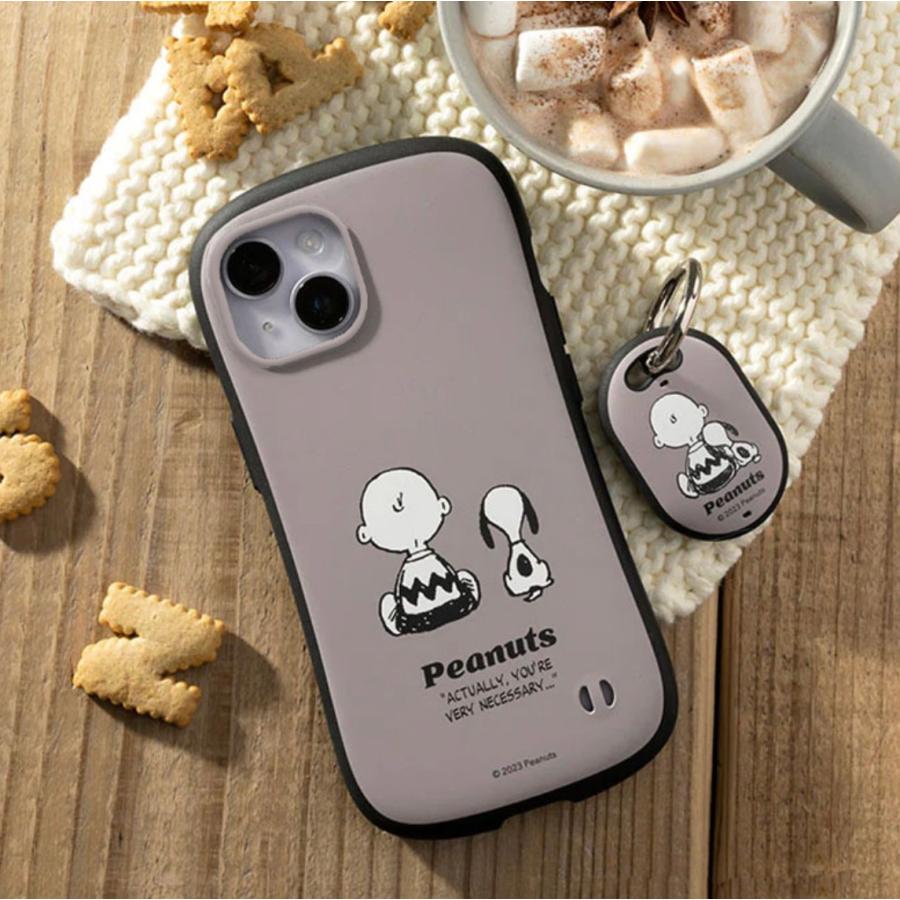 送料無料 PEANUTS チャーリー・ブラウン＆スヌーピー「YOU'RE VERY